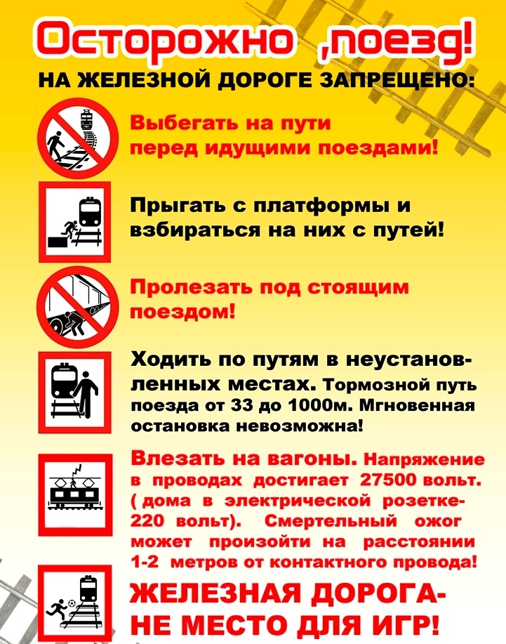 Zh D bezopasnost 1