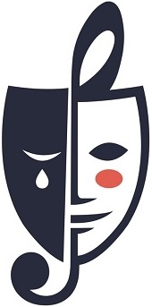 logo teatr