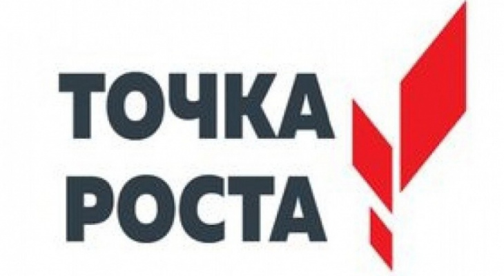 tochka rosta