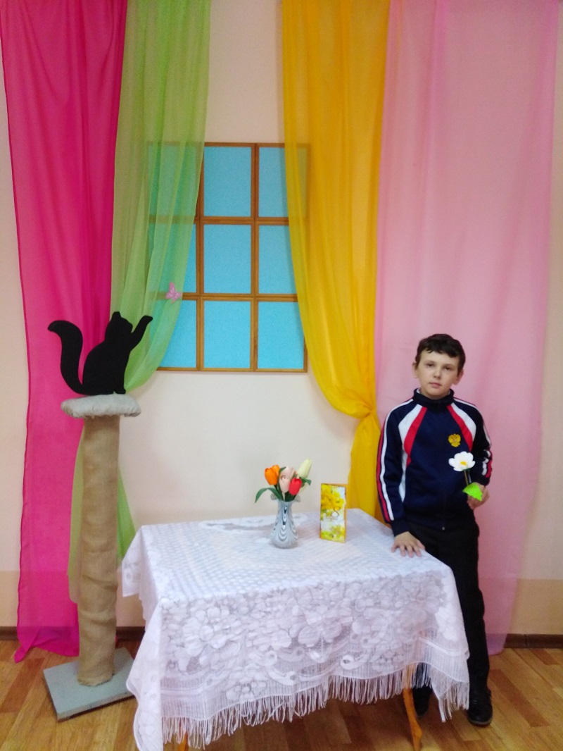 17