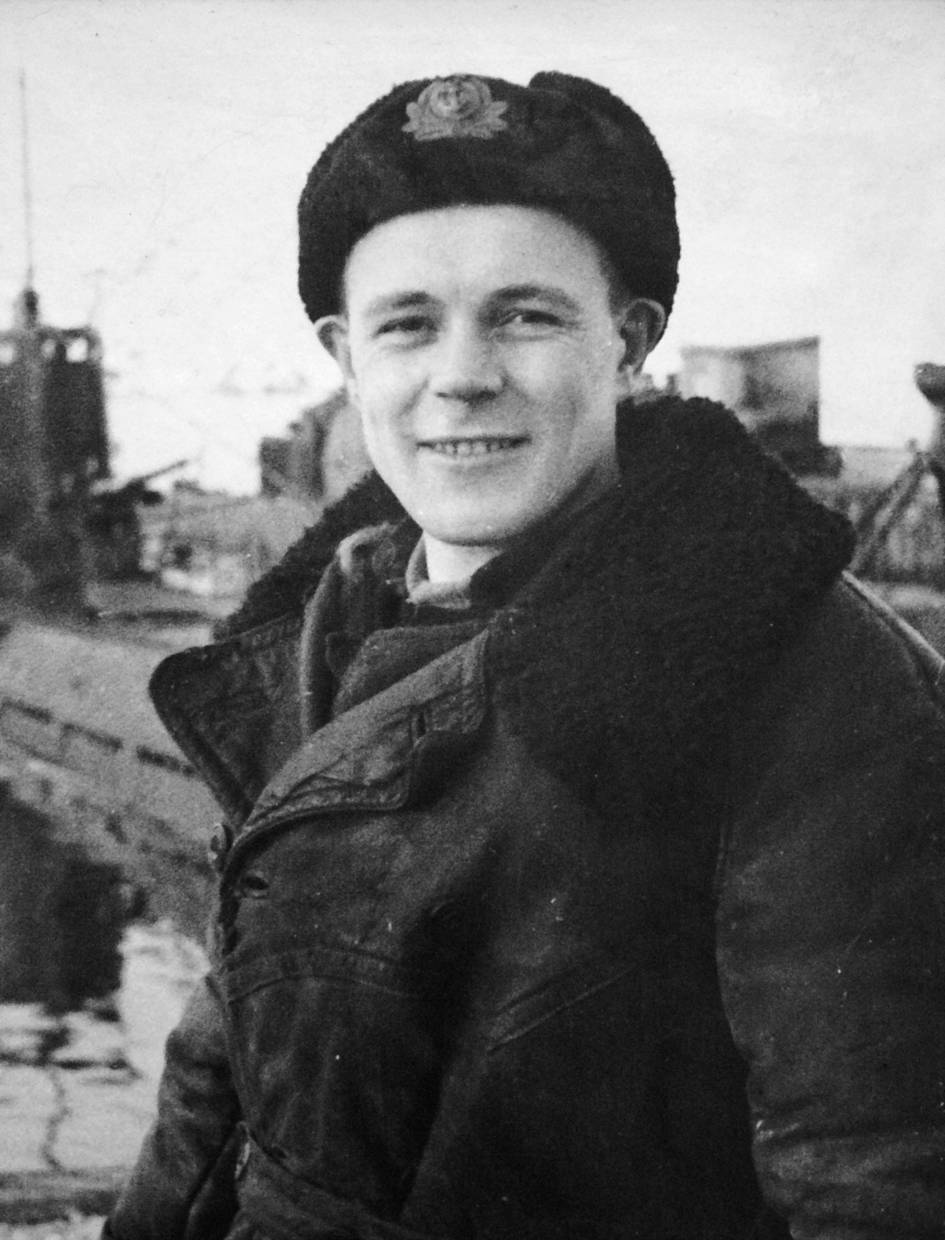V1