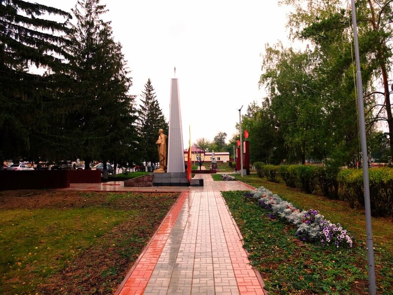 VOV3