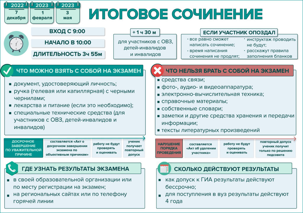 plakat IS
