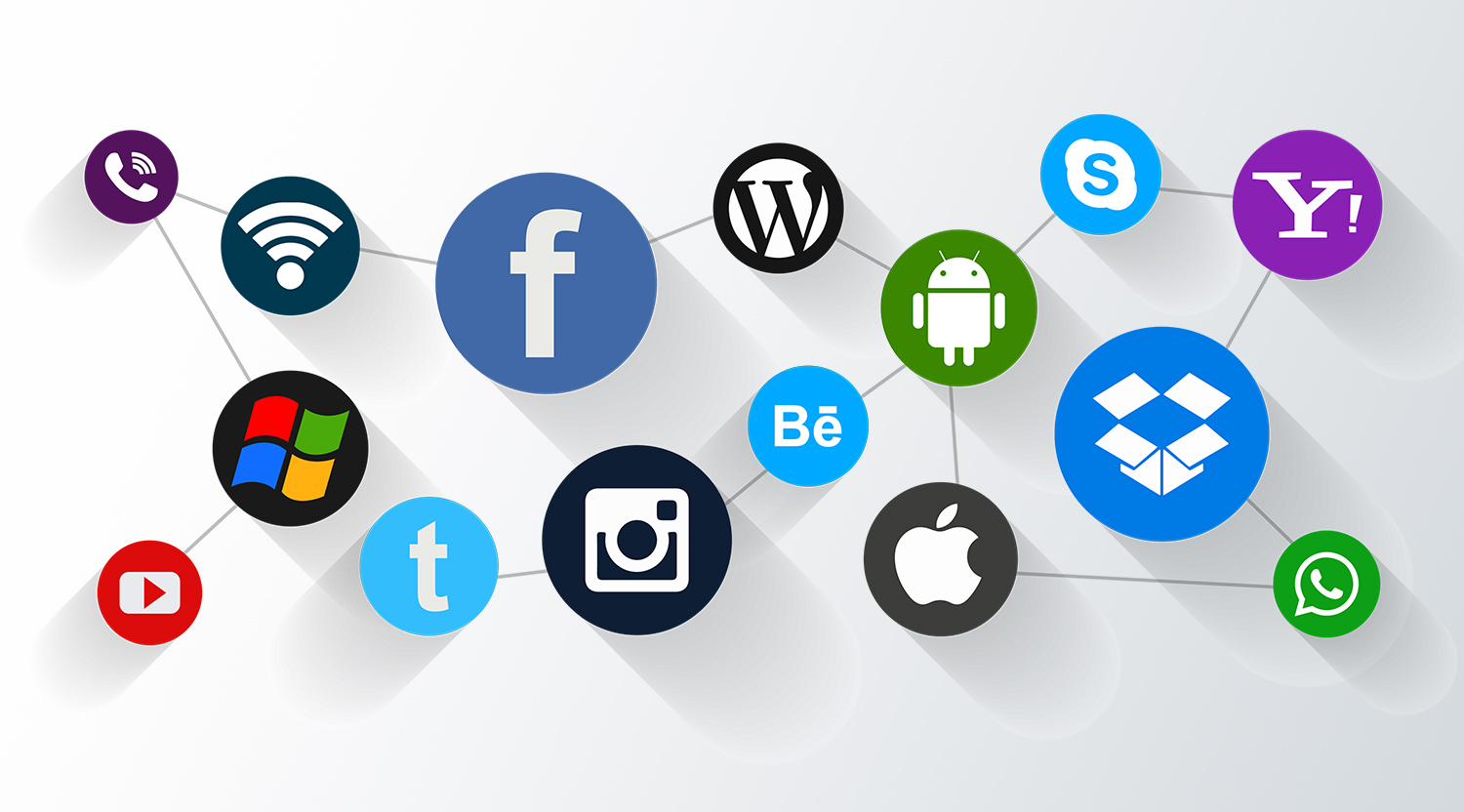 internet marketing
