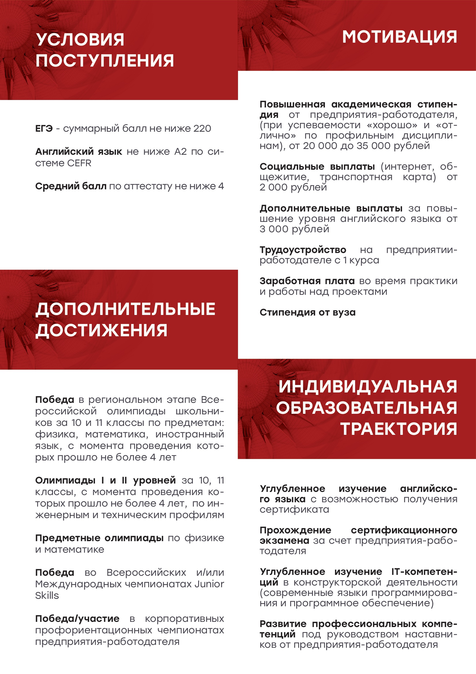 KR2