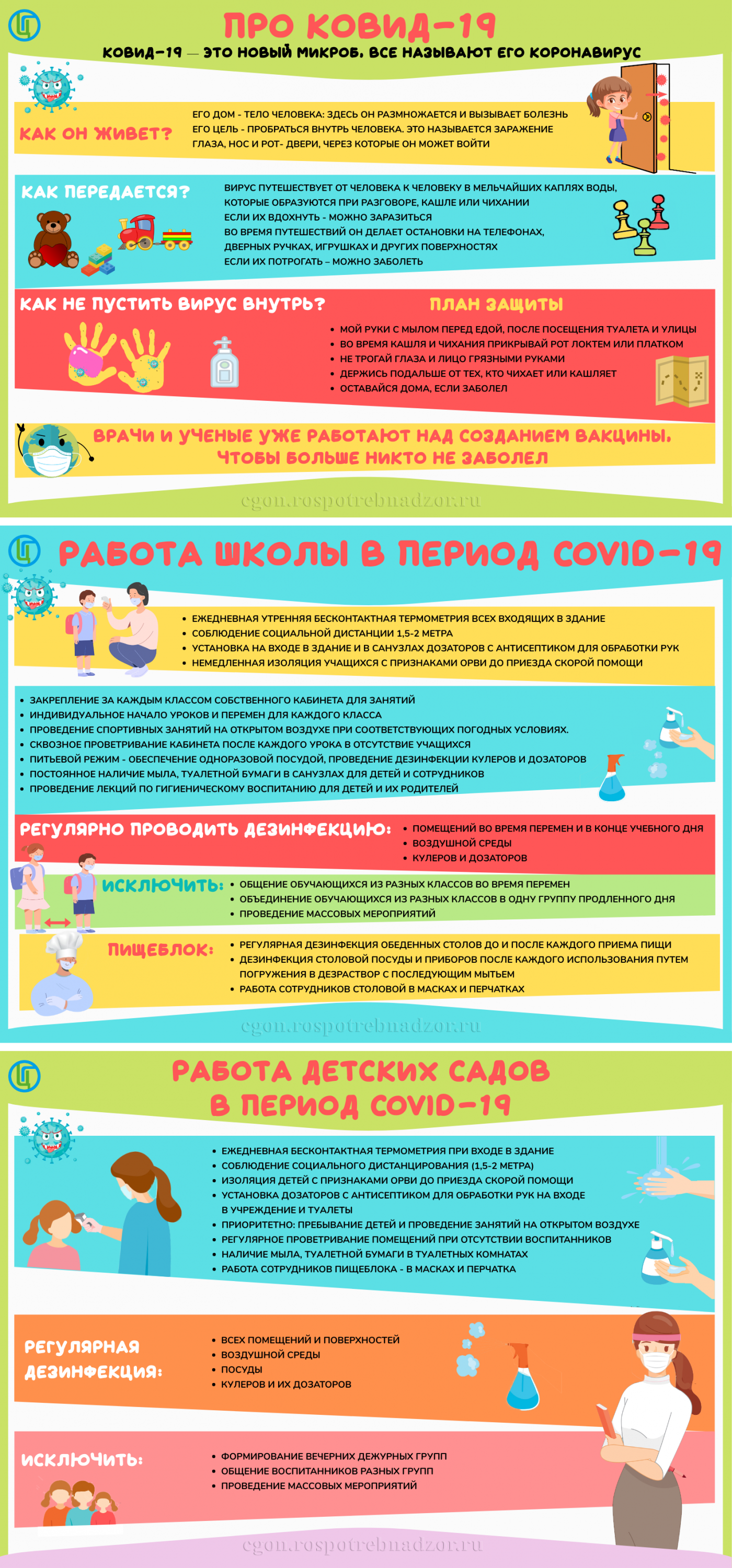 covid 19