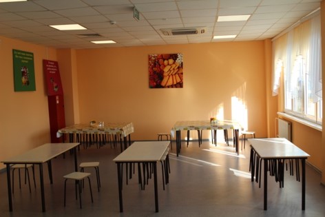 stol1